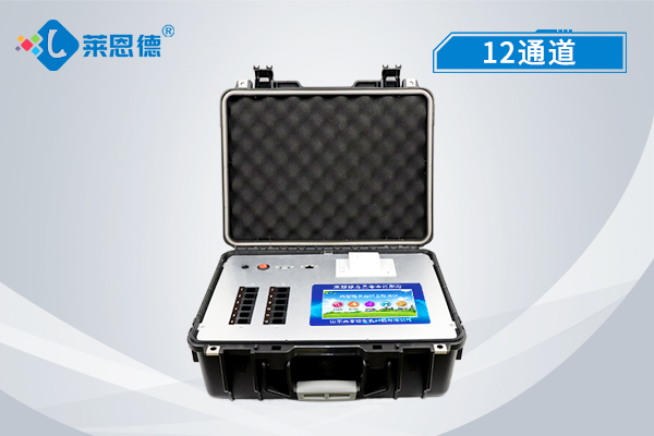 食品安全檢測(cè)儀歷史檢測(cè)數(shù)據(jù)怎么刪掉？