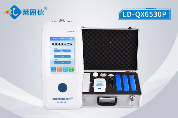 不同類(lèi)型的土壤氧化還原環(huán)境怎樣?土壤氧化還原電位測(cè)定儀適用于各種類(lèi)型的土壤 不同類(lèi)型的土壤氧化還原環(huán)境怎樣?土壤氧化還原電位測(cè)定儀適用于各種類(lèi)型的土壤