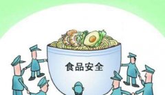 蔬菜農殘快速檢測儀確保蔬菜安全檢測的應用 蔬菜農殘快速檢測儀確保蔬菜安全檢測的應用