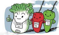 農殘快速檢測設備如何進行維護和保養 農殘快速檢測設備如何進行維護和保養