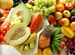 食品微生物檢測儀實現食品微生物含量檢測 食品微生物檢測儀實現食品微生物含量檢測