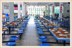 食品快速檢測儀實現學校蔬菜水果安全檢測 食品快速檢測儀實現學校蔬菜水果安全檢測