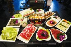 食品安全速測儀器保障餐飲業復工食品安全 食品安全速測儀器保障餐飲業復工食品安全
