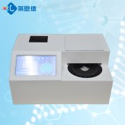農藥殘留檢測儀加大農殘品檢測力度 農藥殘留檢測儀加大農殘品檢測力度